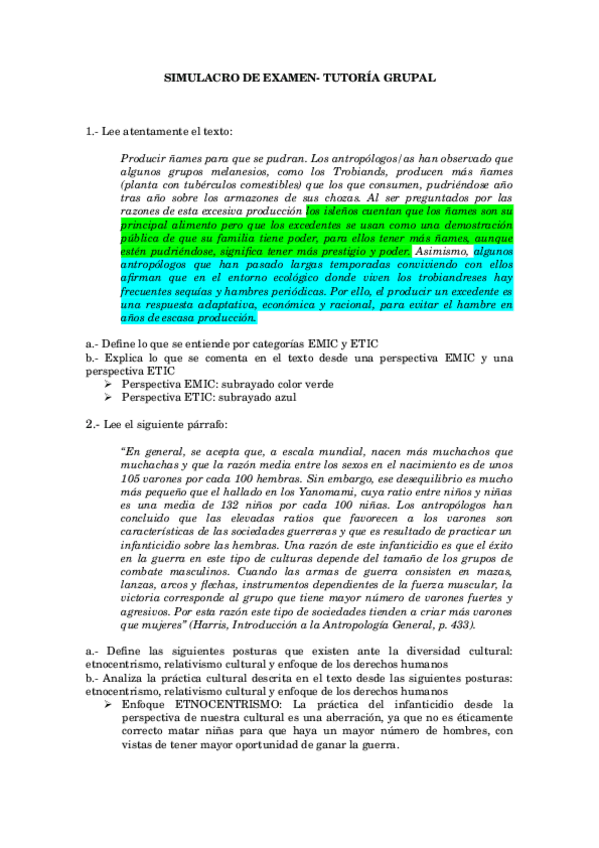 Miniatura del documento Tutoria-grupal-preguntas-examen.docx