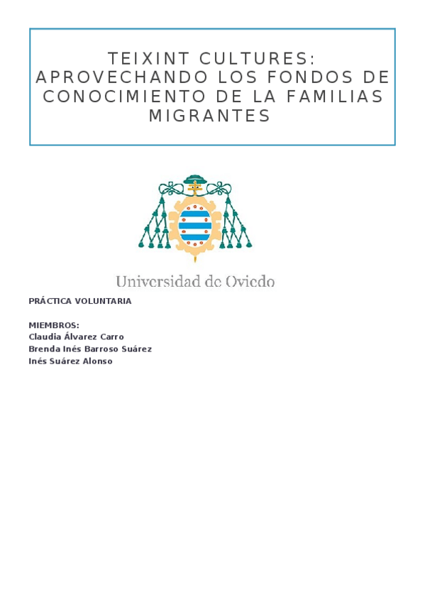 Miniatura del documento teixint-cultures.docx