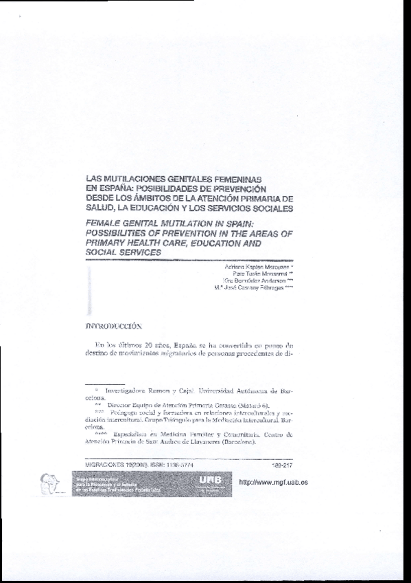 Miniatura del documento MGF1.pdf