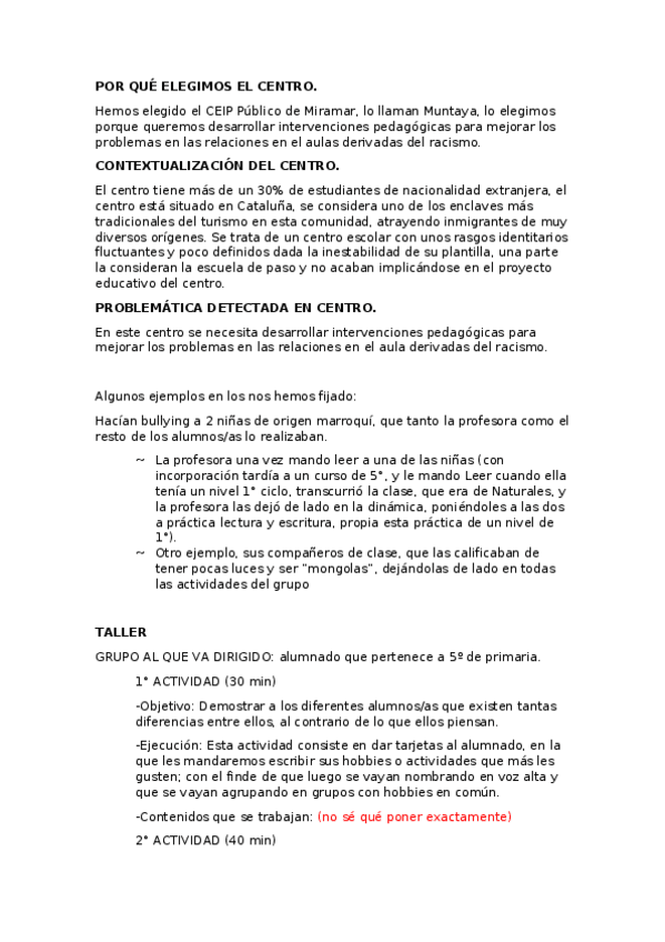 Miniatura del documento Practica-grupal-3-ANTRO.docx