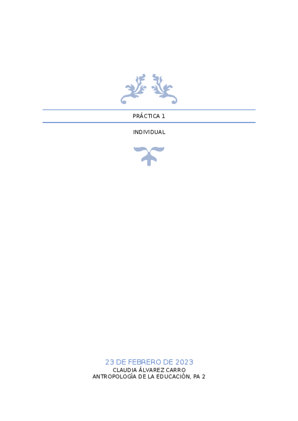 Miniatura del documento Practica-1-Individual.docx