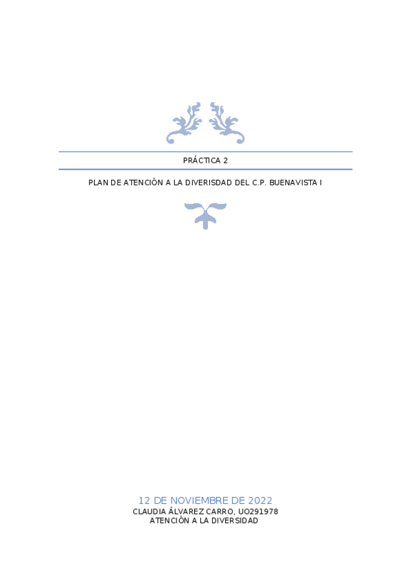 Miniatura del documento PRACTICA-INDIVIDUAL-2.docx