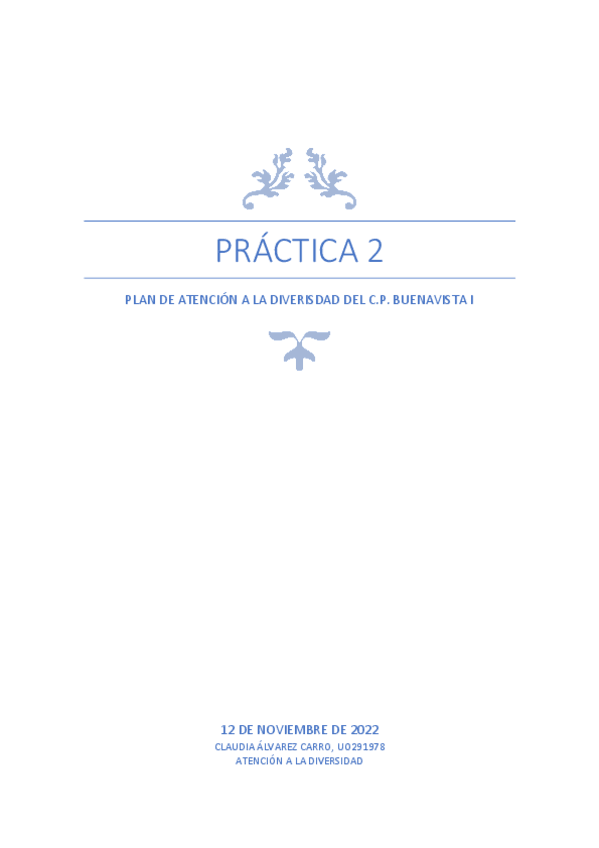 Miniatura del documento PRACTICA-INDIVIDUAL-2.pdf