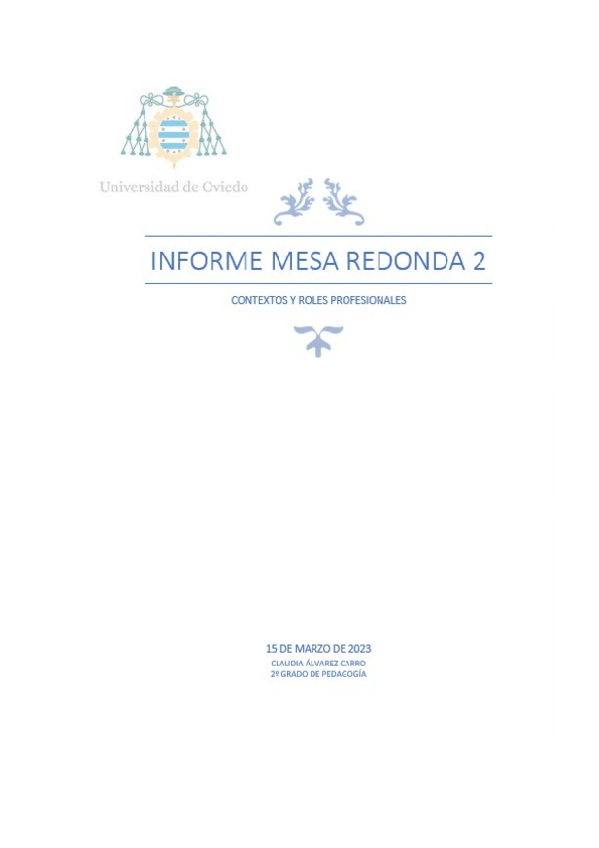 Miniatura del documento Informe-Mesa-3.docx