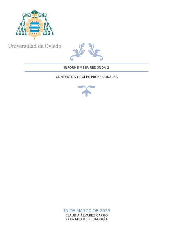 Miniatura del documento informe-mesa-redonda-2.docx