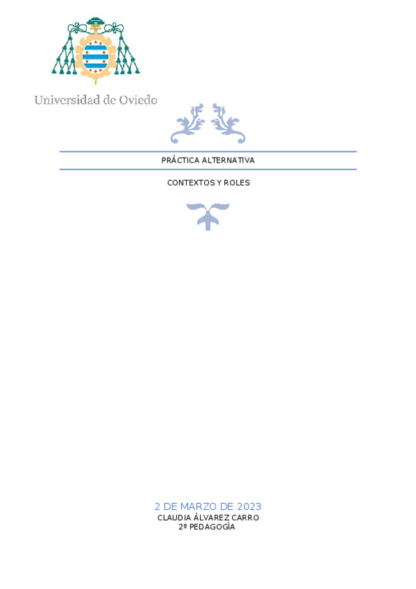 Miniatura del documento PRACTICA-ALTERNIVA-A-LA-MESA-REDONDA-1.docx
