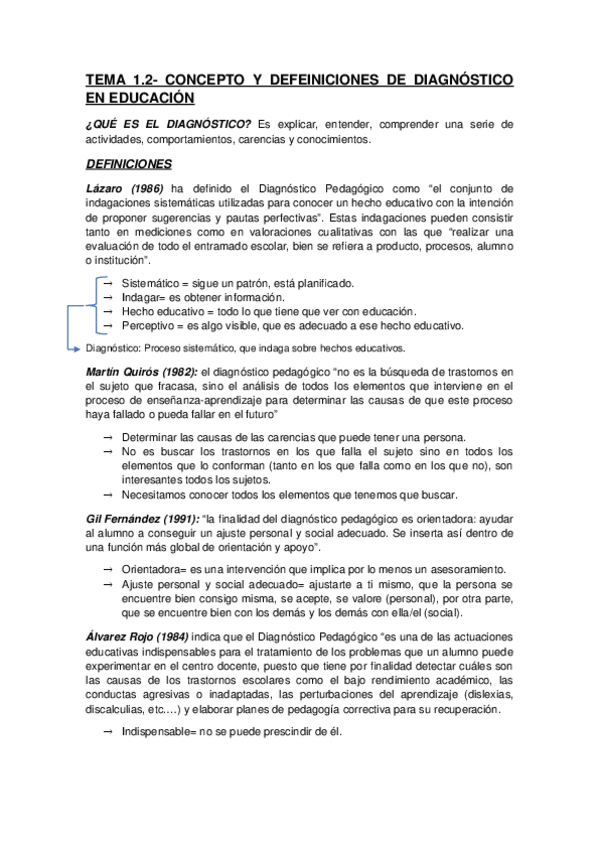 Miniatura del documento Tema-1.2-Concepto-y-Funciones-DEE.docx