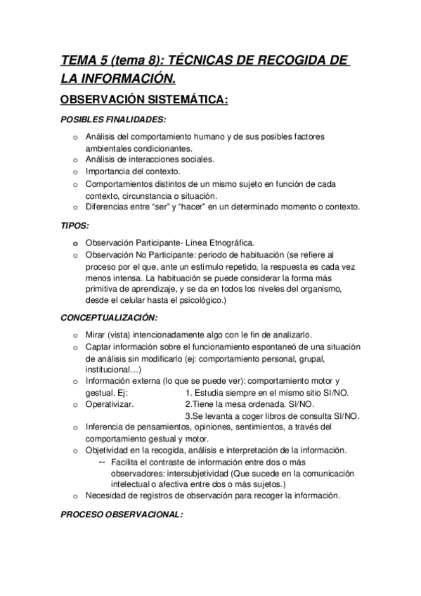 Miniatura del documento Apuntes-Tema-5-T8-.docx