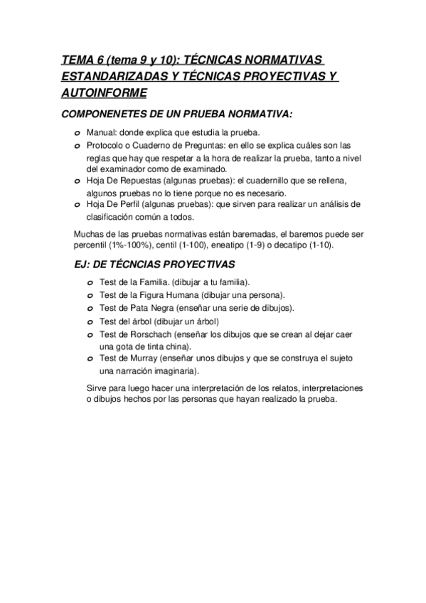 Miniatura del documento Resumen-TEMA-6-TEMA-9.docx