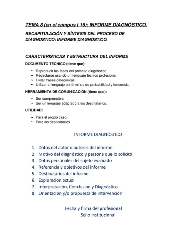 Miniatura del documento Apunte-T8-DEE.docx