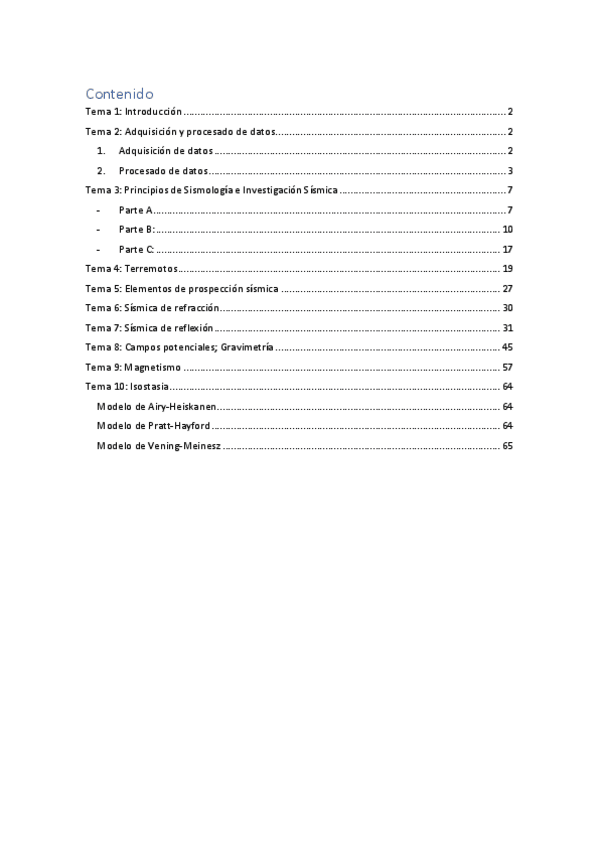 Miniatura del documento Apuntes-geofisica.pdf