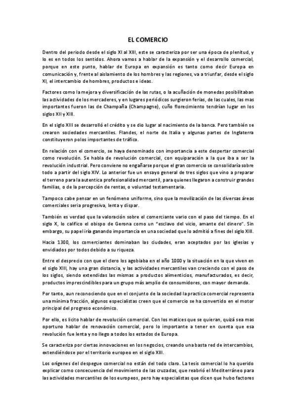 Miniatura del documento EL-COMERCIO.pdf