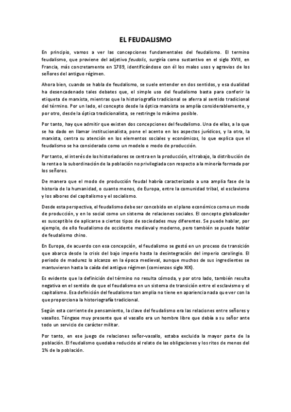 Miniatura del documento EL-FEUDALISMO.pdf