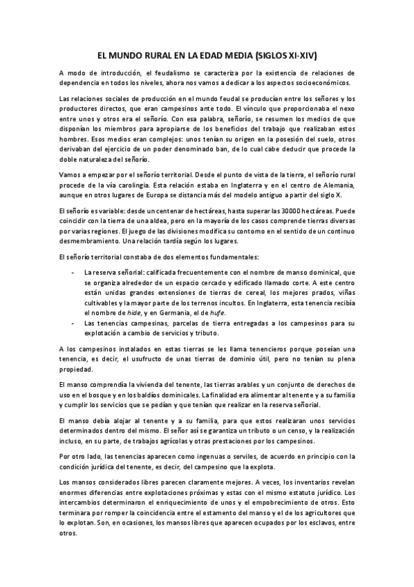 Miniatura del documento EL-MUNDO-RURAL-EN-LA-EDAD-MEDIA.pdf