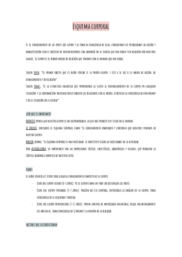 Miniatura del documento MOTRICIDAD-Esquema-corporal.pdf