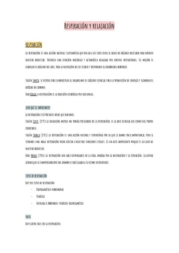 Miniatura del documento MOTRICIDAD-Respiracion-y-Relajacion.pdf