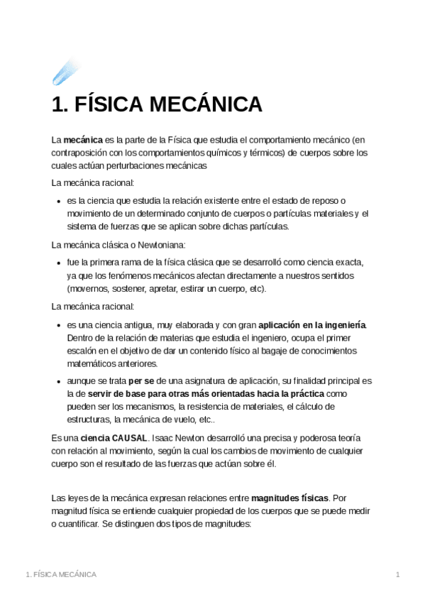 Miniatura del documento TEORIA-FISICA-MECANICA.pdf