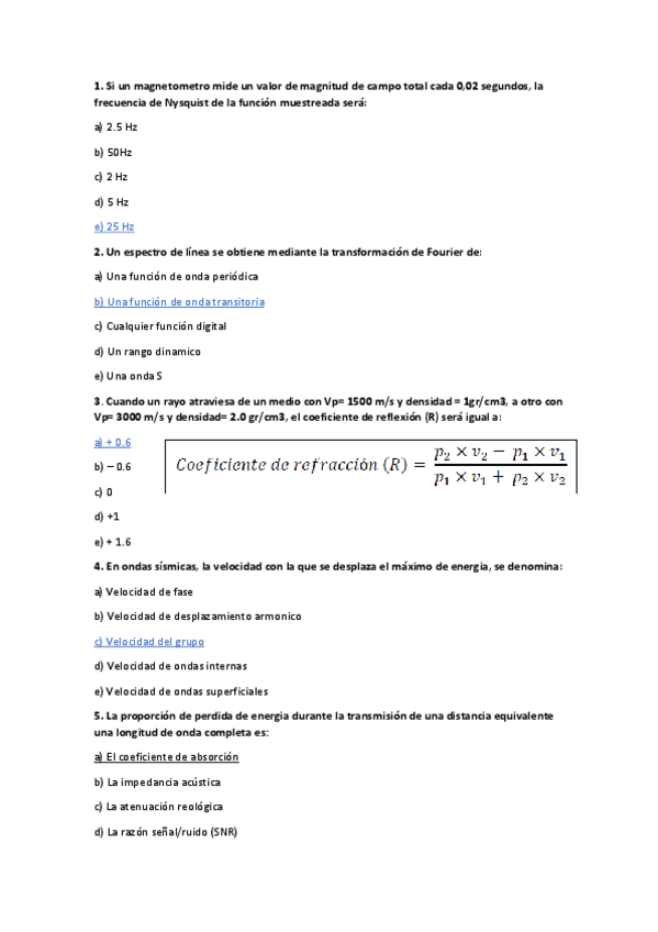 Miniatura del documento Geofisica-junio-2018-grupo-A-resuelto.pdf