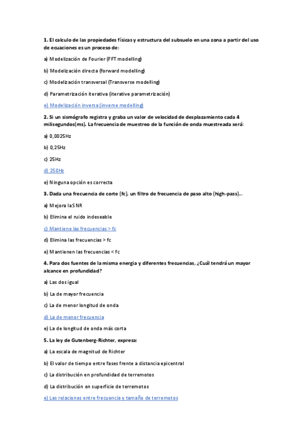 Miniatura del documento Geofisica-junio-2018-resuelto.pdf