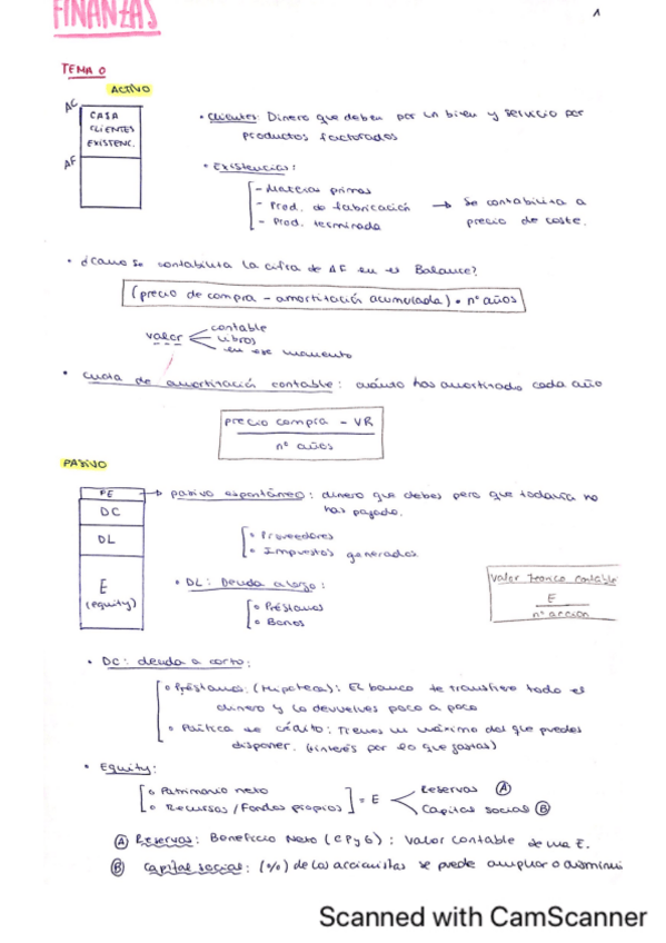 Miniatura del documento finanzas.pdf