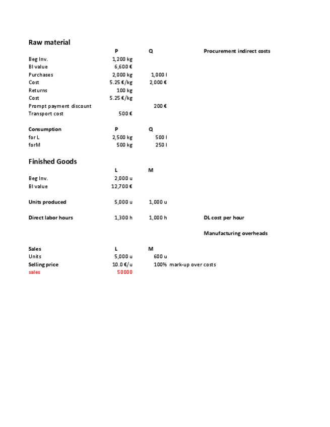 Miniatura del documento CHARADE-4444.pdf