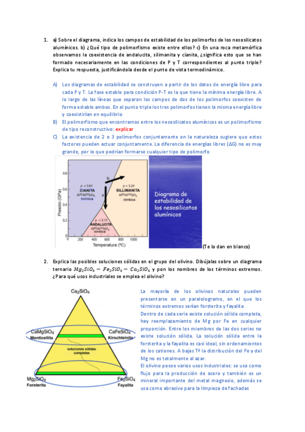 Miniatura del documento Examen-Extraordinaria-2021-2022.pdf
