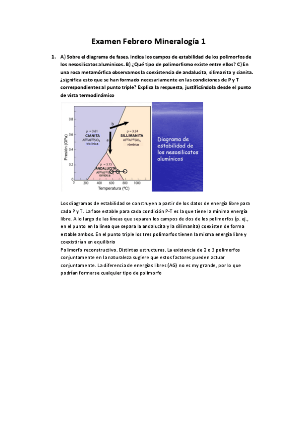 Miniatura del documento wuolah-free-examen-mine-I-Febrero.pdf
