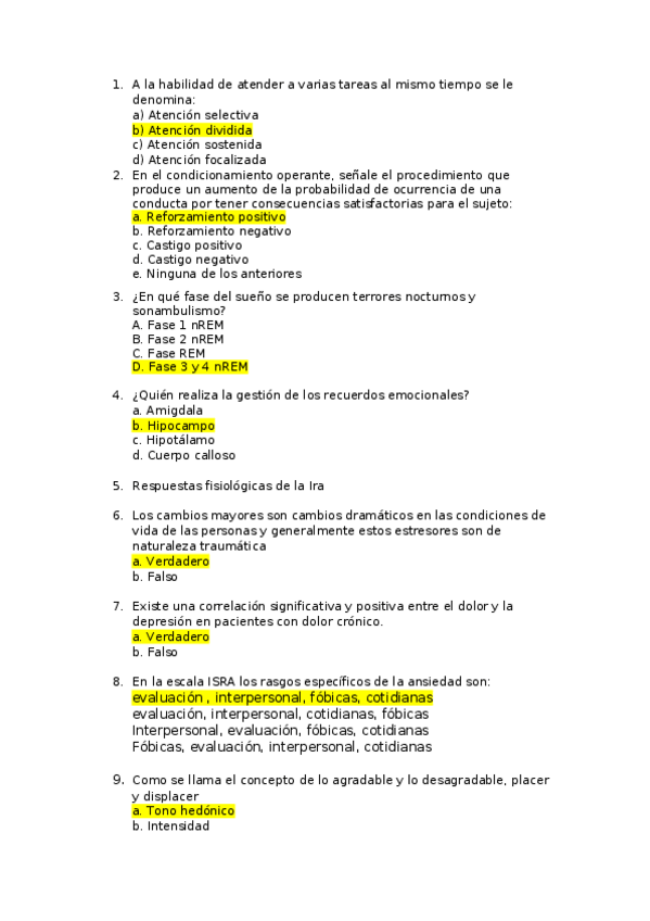 Miniatura del documento EXAMEN RECOPILATORIO PREGUNTAS.docx