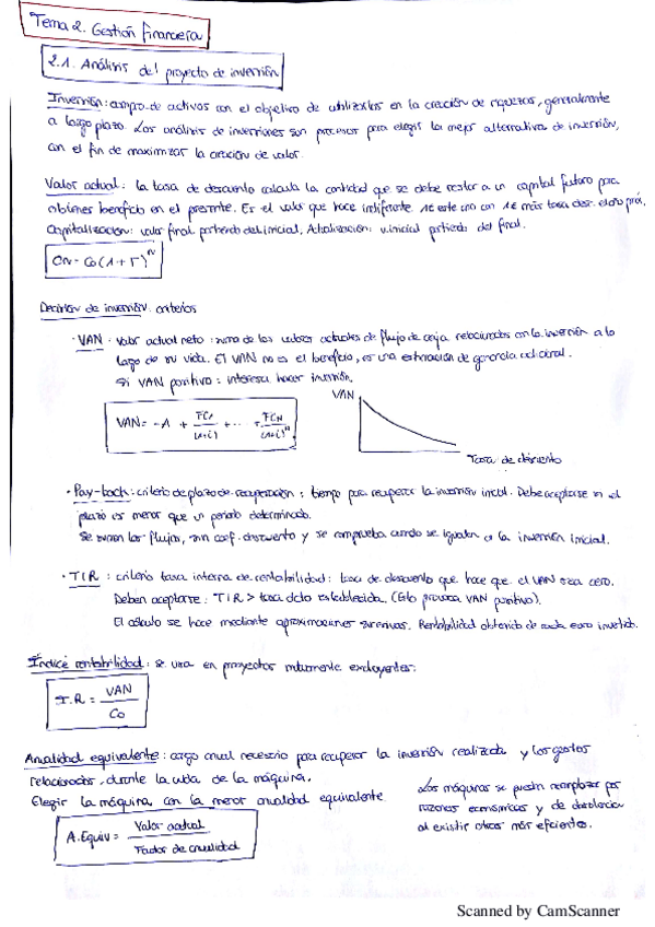 Miniatura del documento NuevoDocumento 2018-05-11 (1).pdf