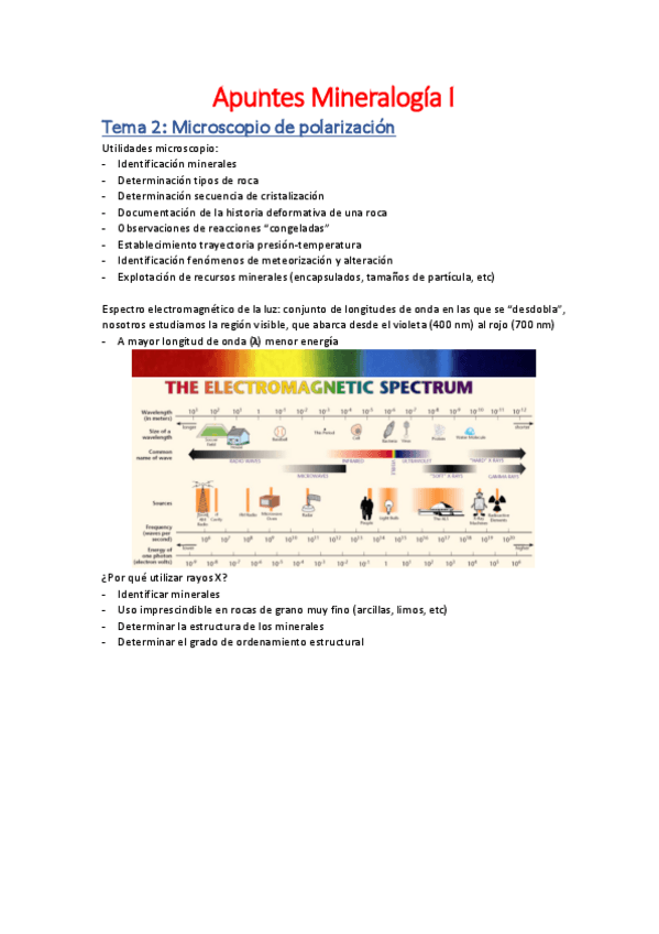 Miniatura del documento Apuntes-Mine-I-pasados-a-ordenador.pdf