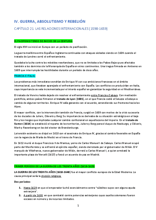 Miniatura del documento Capitulo-21.pdf