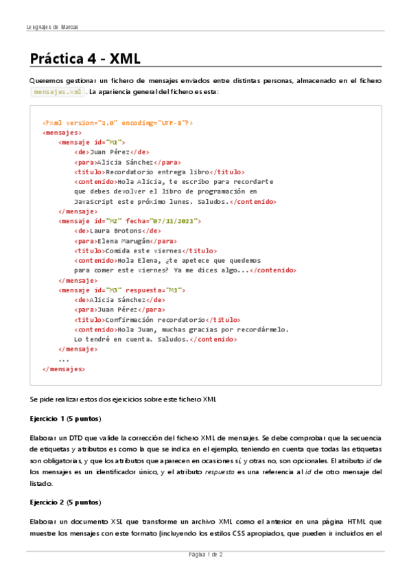 Miniatura del documento Practica-4-LM-XML.pdf
