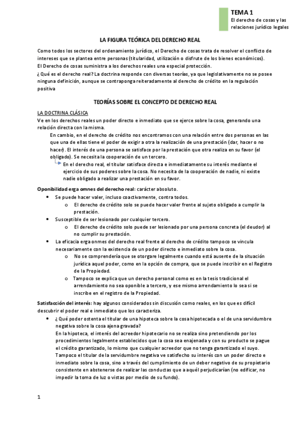Miniatura del documento temas-1-19-entero-manual.pdf
