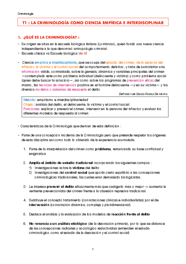 Miniatura del documento Criminología 1 completo.pdf