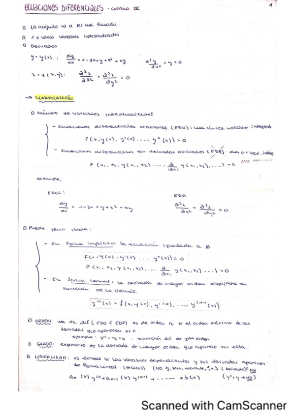 Miniatura del documento calculo-2-apuntes-segundo-parcial-ec.di.pdf