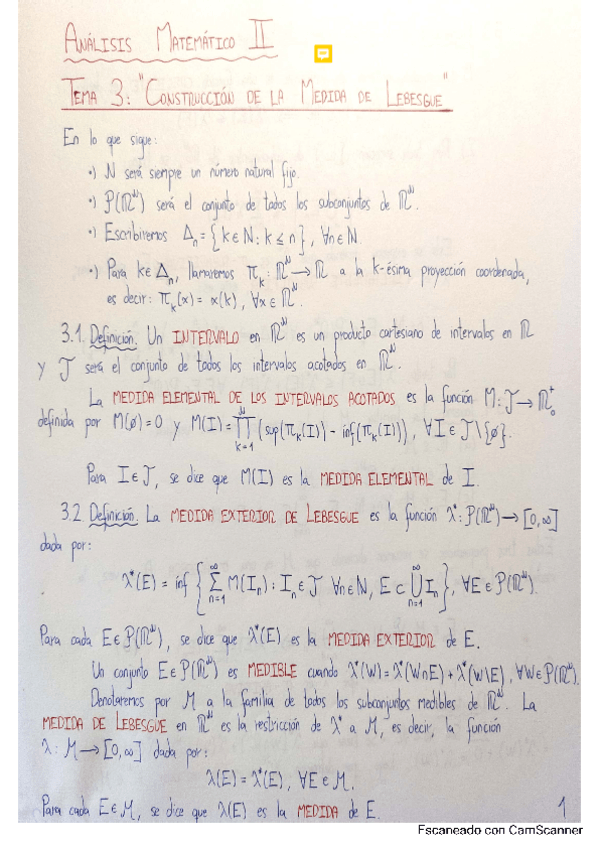 Miniatura del documento apuntes-tema3-AM2.pdf