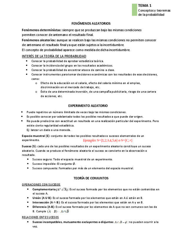 Miniatura del documento Estadistica-apuntes-t1-4.pdf