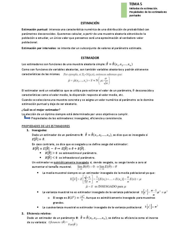Miniatura del documento estadisitica-apuntes-5....pdf