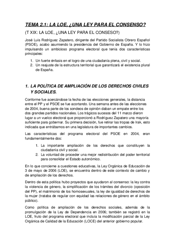 Miniatura del documento Resumen-T2.3-PyP.docx