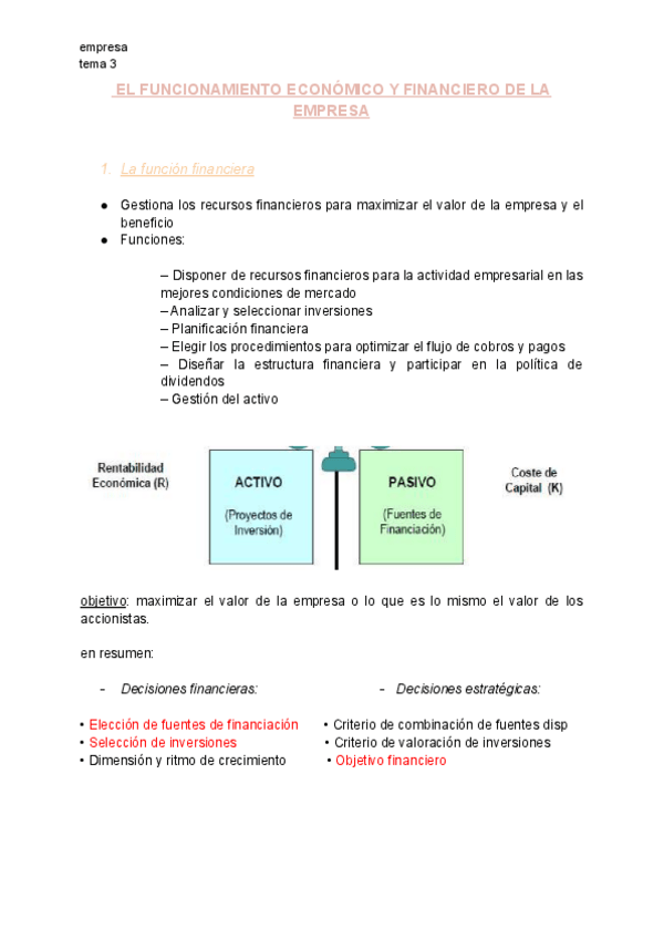 Miniatura del documento tema-3.pdf