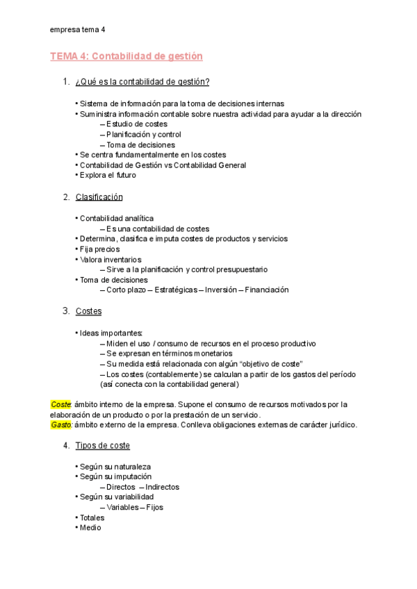 Miniatura del documento tema-4.pdf