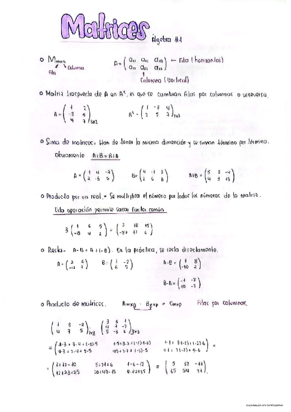 Miniatura del documento Esquema- resumen Matematicas-II Completo.pdf