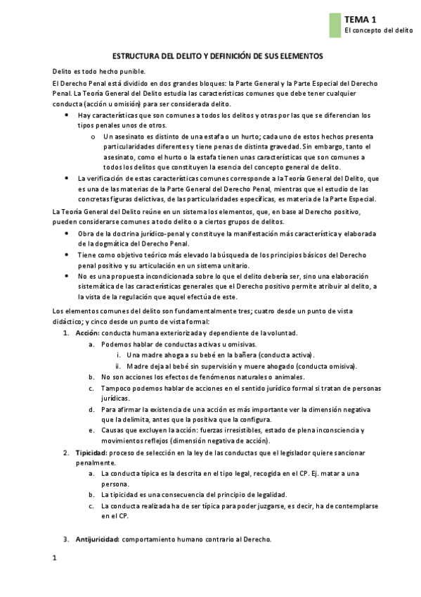 Miniatura del documento Penal-t1-6.pdf