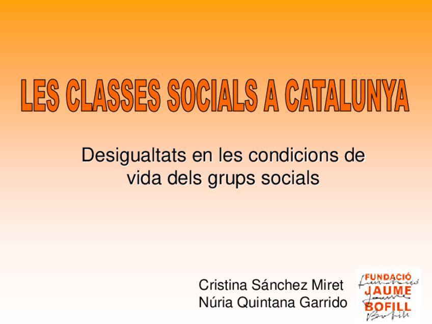 Miniatura del documento Tema-3.1..pdf