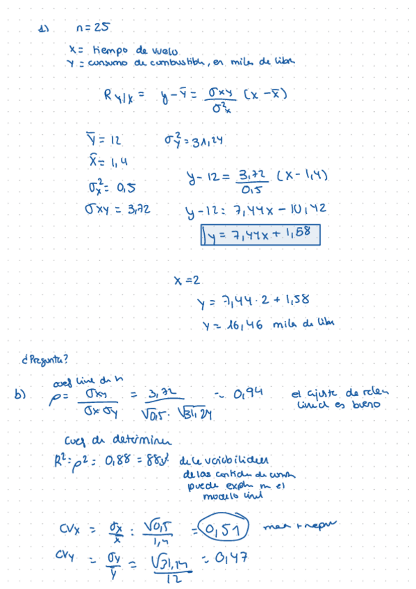 Miniatura del documento Examen-Estadistica-septiembre-2022-resuelto.pdf