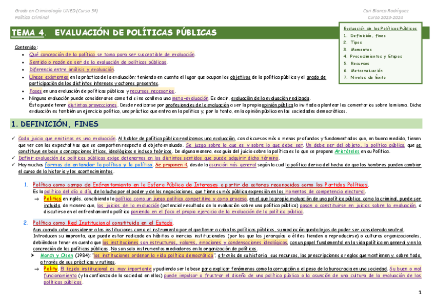 Miniatura del documento TEMA-4.-Politica-Criminal.-Cari-Blanco.pdf