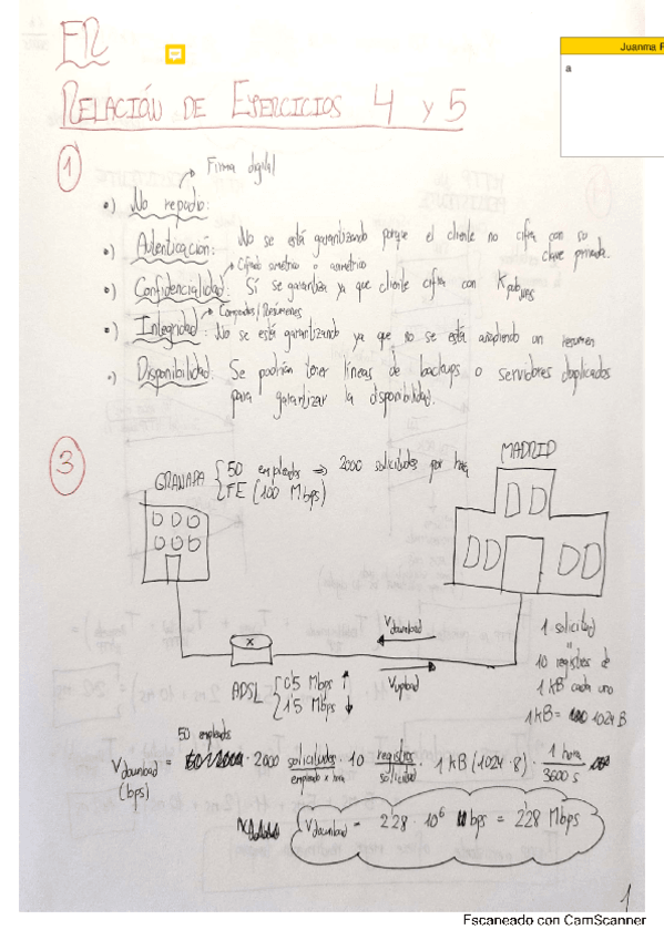 Miniatura del documento ejercicios-relaciones4y5-FR.pdf