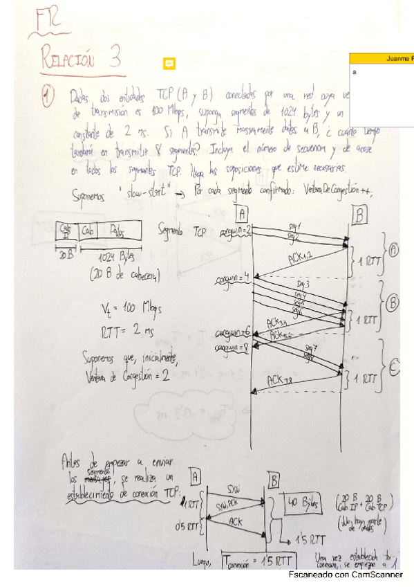 Miniatura del documento ejercicios-relacion3-FR.pdf