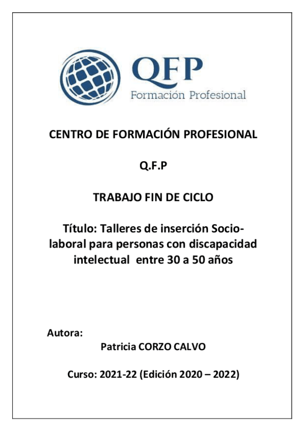 Miniatura del documento PROYECTO-FIN-DE-CICLO-INTEGRACION-SOCIAL.pdf