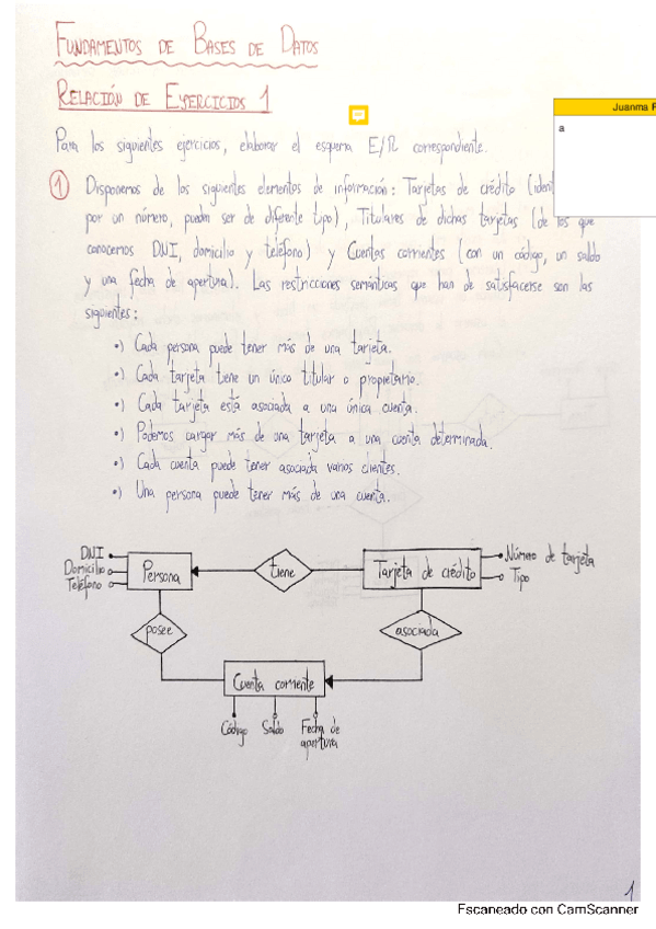 Miniatura del documento ejercicios-relacion1-FBD.pdf